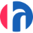 图标